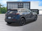 New 2025 MAZDA CX-30 AWD 2.5 S w/ Select Sport Pkg image 6