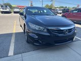 Used 2011 Honda Accord EX-L image 3