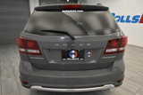 Used 2020 Dodge Journey Crossroad image 4
