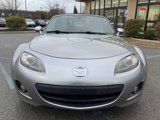 Used 2012 MAZDA MX-5 Miata Sport w/ Convenience Pkg image 2