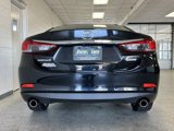 Used 2017 MAZDA MAZDA6 Touring image 4