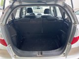 Used 2013 Honda Fit Sport image 4