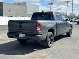 Used 2020 RAM 1500 Big Horn image 4