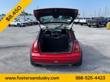 Used 2002 MINI Cooper Hardtop image 5