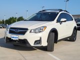 Used 2017 Subaru Crosstrek 2.0i Limited image 2