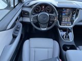New 2025 Subaru Legacy Premium image 5