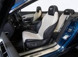Used 2016 Bentley Continental GT Speed image 3