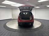 Used 2016 Nissan Rogue SL w/ SL Premium Package image 4