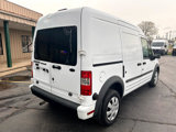 Used 2011 Ford Transit Connect XLT image 3