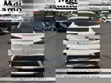 New 2025 Buick Envista Preferred w/ Convenience I Package image 4