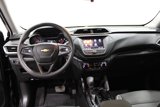 Used 2022 Chevrolet TrailBlazer LT image 2