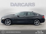 Used 2017 BMW 430i Gran Coupe xDrive image 4