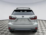 Used 2020 Lexus RX 350 AWD w/ Premium Package image 3