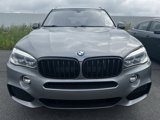 Used 2018 BMW X5 xDrive40e image 3