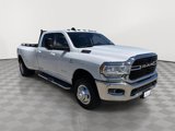 Used 2020 RAM 3500 Big Horn w/ Level 1 Equipment Group image 5