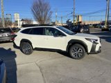 New 2025 Subaru Outback Premium w/ Popular Package #1 image 2