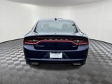 Used 2015 Dodge Charger SXT image 5