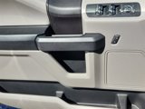 Used 2018 Ford F150 XL w/ Equipment Group 101A Mid image 6