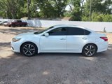 Used 2016 Nissan Altima 2.5 SR image 4