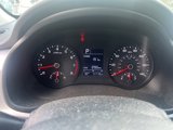 Used 2022 Kia Rio S image 6