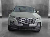 Certified 2024 Hyundai Santa Cruz SEL image 2