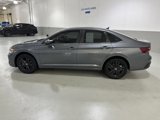 Certified 2024 Volkswagen Jetta SE w/ Panoramic Sunroof Package image 5