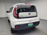 Used 2018 Kia Soul image 6