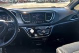 Used 2018 Chrysler Pacifica Touring-L Plus image 5