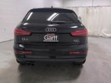 Used 2016 Audi Q3 2.0T Premium Plus w/ Technology Package image 5
