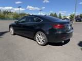 Used 2015 MAZDA MAZDA6 Touring image 5