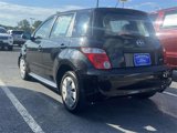Used 2006 Scion xA image 3