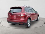 Used 2015 Subaru Forester 2.5i Touring w/ Eyesight & Navigation System image 5