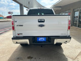 Used 2014 Ford F150 XLT w/ Equipment Group 302A Luxury image 6