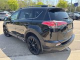 Used 2018 Toyota RAV4 Adventure image 4