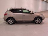 Used 2009 Nissan Murano LE image 3