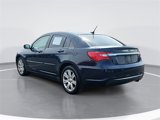 Used 2013 Chrysler 200 LX image 5