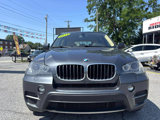 Used 2011 BMW X5 xDrive35i image 3