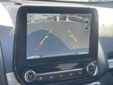Used 2018 Ford EcoSport SE w/ SE Convenience Package image 4