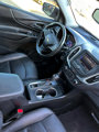 Used 2020 Chevrolet Equinox LT w/ Sport Edition image 6