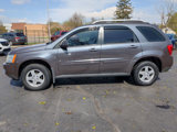 Used 2008 Pontiac Torrent AWD image 2