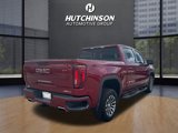 Used 2019 GMC Sierra 1500 AT4 w/ AT4 Premium Package image 3