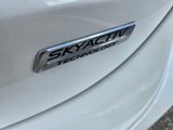Used 2017 MAZDA MAZDA6 Touring image 4