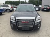 Used 2013 GMC Terrain SLT w/ Cargo Package image 2