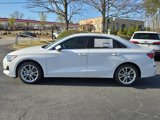 Used 2025 Audi A3 2.0T Premium image 4