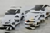 Used 2021 Lamborghini Huracan EVO image 6