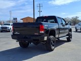 Used 2014 GMC Sierra 2500 Denali image 3