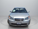 Used 2007 Hyundai Elantra Limited image 2