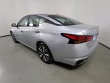 Used 2022 Nissan Altima 2.5 SV image 5