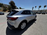 Used 2024 Ford Escape Active image 3