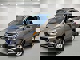 View Video